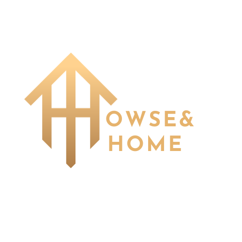 Howse&Home