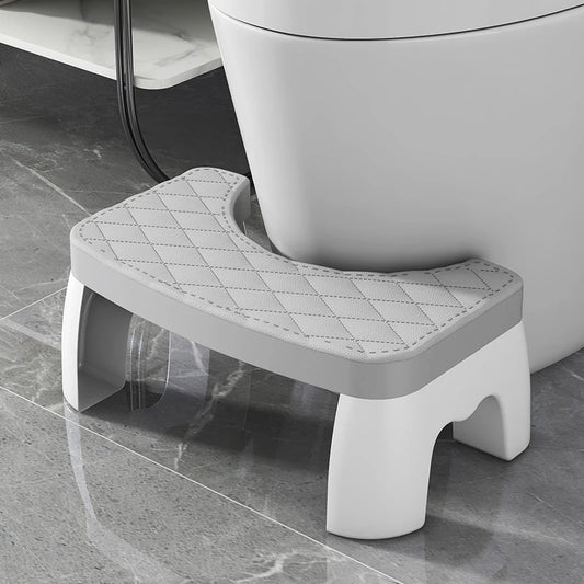 Toilet Squat Stool