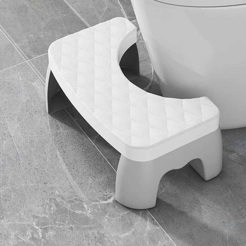 Toilet Squat Stool