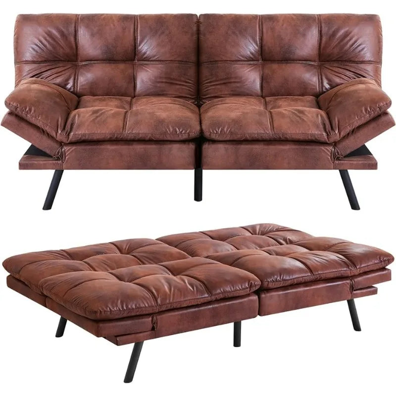 Adjustable Loveseat