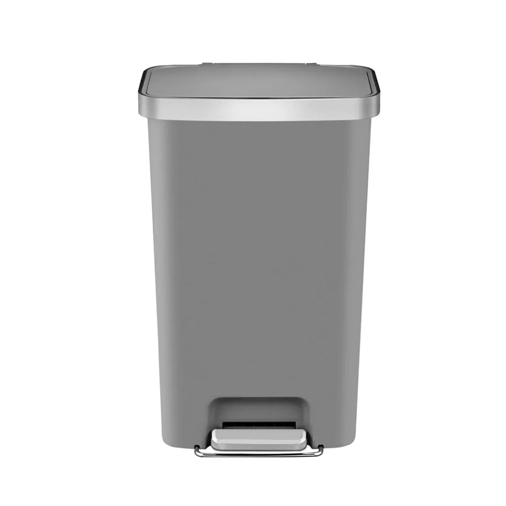 13 Gallon Rubbish Bin