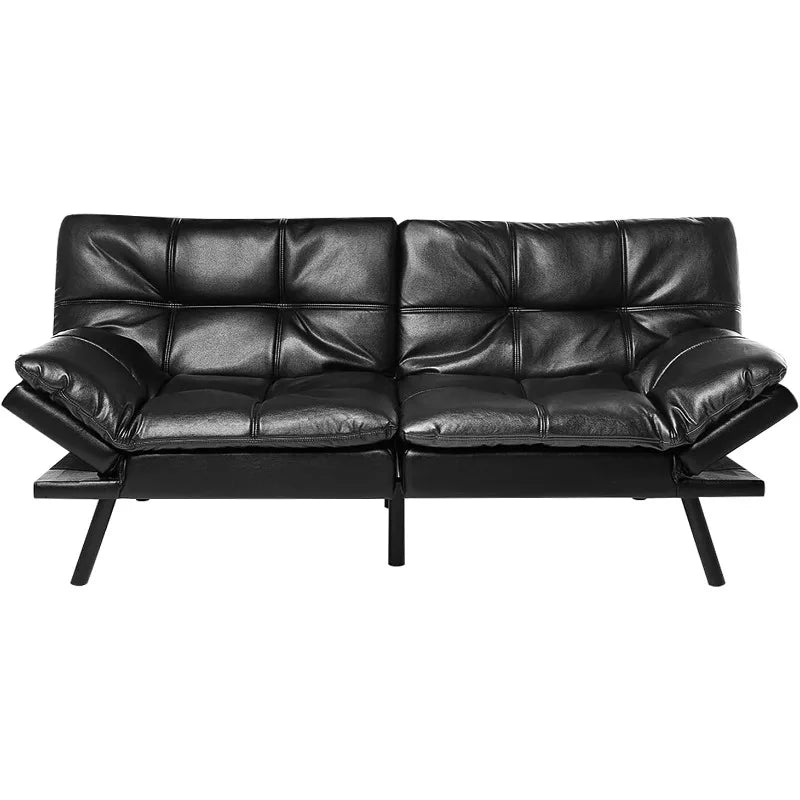 Adjustable Loveseat